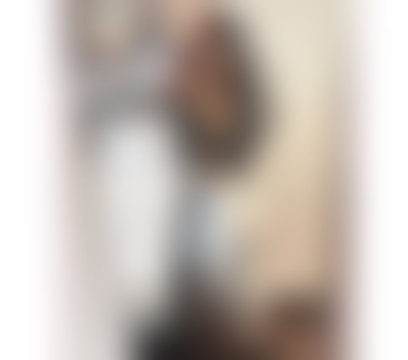 Escort Doncaster City Centre Doncaster - Photos for I m Helen incall and outcall 24 7