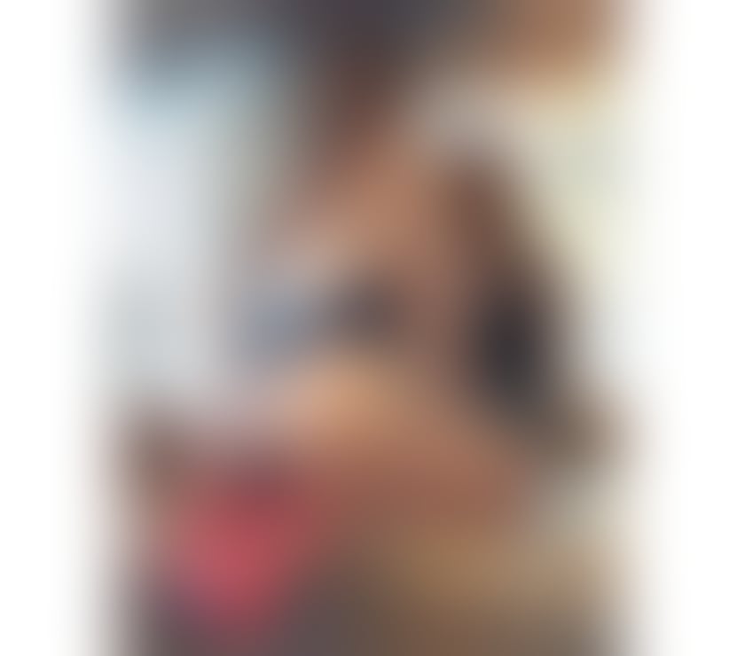 Escorts South Yorkshire Doncaster - Photos for I m Helen incall and outcall 24 7