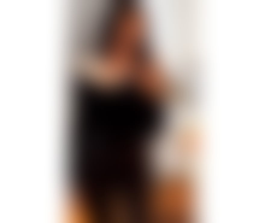 Escort Sheffield City Centre Sheffield - Photos for I m Tuffloaya incall and outcall 24 7