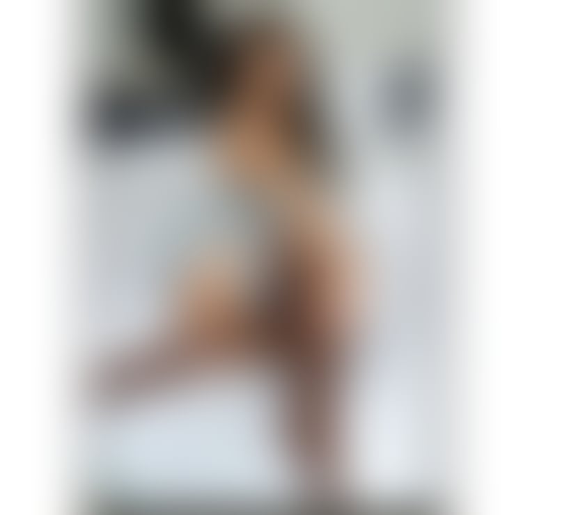 Escort Almholme Doncaster - Photos for Hello gentlemen, you are the most beautiful. I m Helen