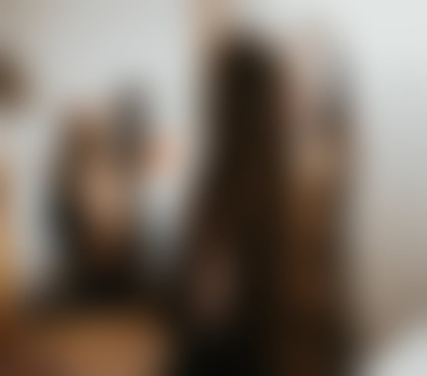 Escorts South Yorkshire Doncaster - Photos for SARAH 😘😘😘 REALL PIC ✅💋💋💋