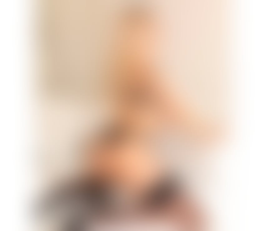 Escorts South Yorkshire Rotherham - Photos for Hello gentlemen, you are the most beautiful. I m Helen