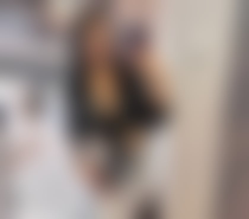 Escorts South Yorkshire Doncaster - Photos for I m Helen incall and outcall 24 7