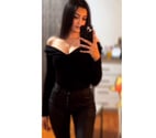 I m Tuffloaya incall and outcall 24 7