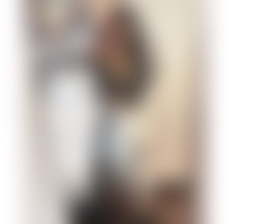 Escorts South Yorkshire Doncaster - Photos for I m Helen incall and outcall 24 7