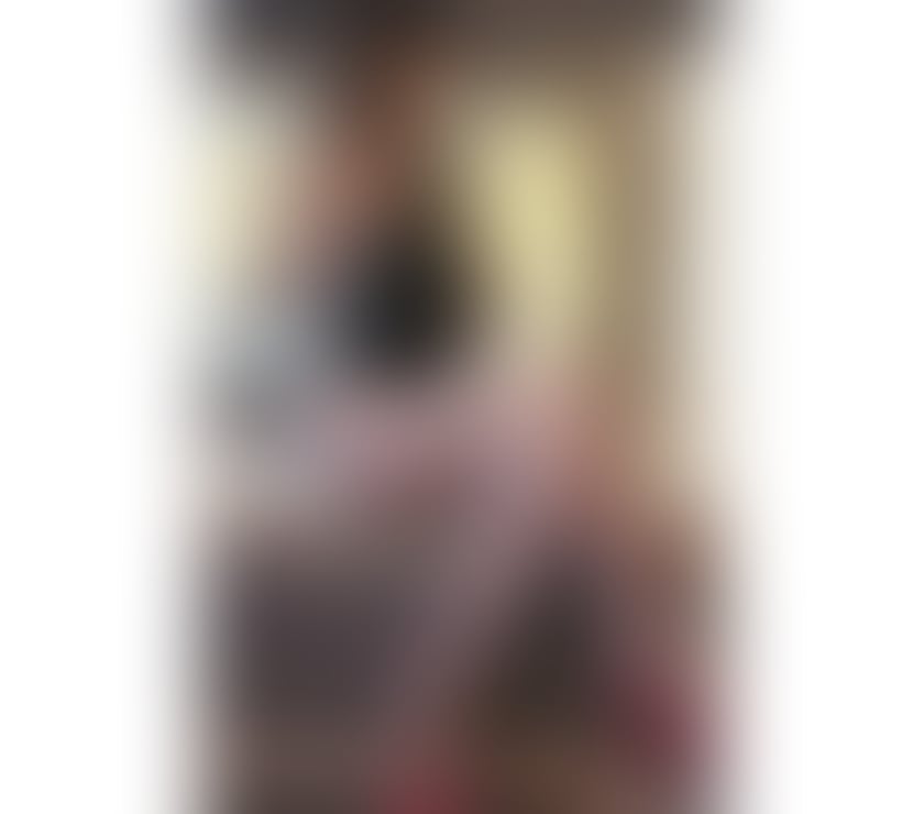 Escorts South Yorkshire Doncaster - Photos for I m Helen incall and outcall 24 7