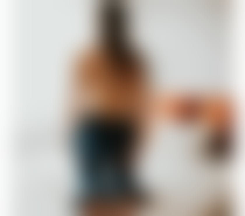 Escorts South Yorkshire Doncaster - Photos for SARAH 😘😘😘 REALL PIC ✅💋💋💋