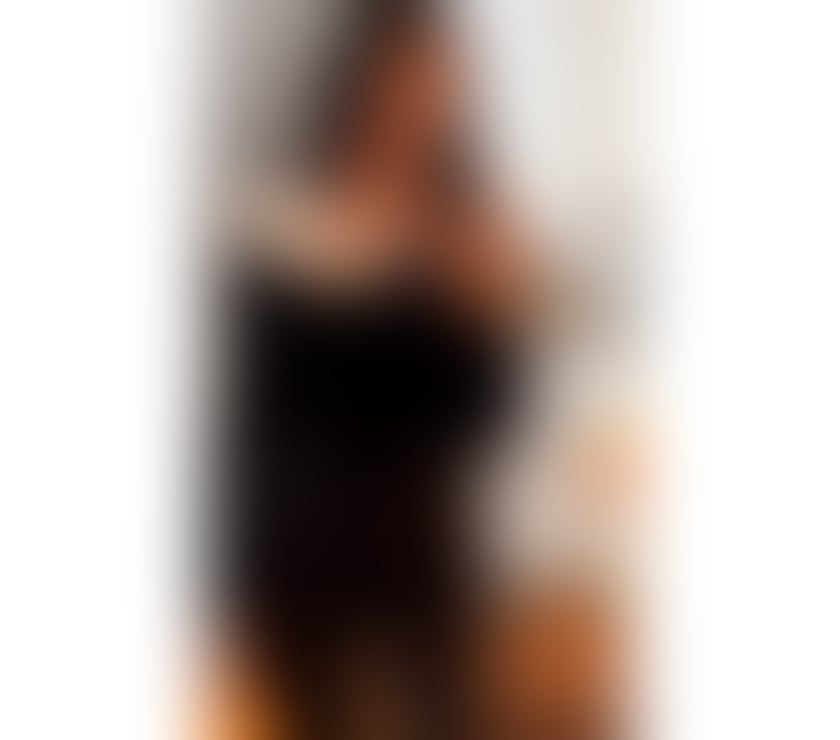 Escort Doncaster City Centre Doncaster - Photos for I m Helen incall and outcall 24 7