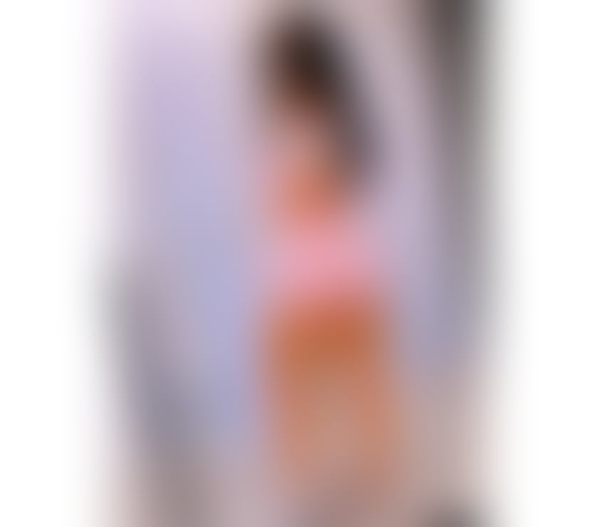 Escort Doncaster City Centre Doncaster - Photos for I m Helen incall and outcall 24 7