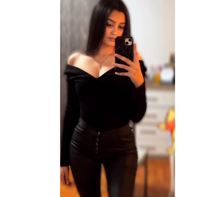 Escorts South Yorkshire Sheffield - Photos for I m Roxy incall and outcall 24 7