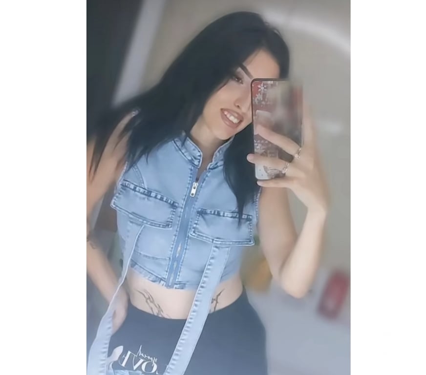 Escorts South Yorkshire Sheffield - Photos for I m Roxy incall and outcall 24 7