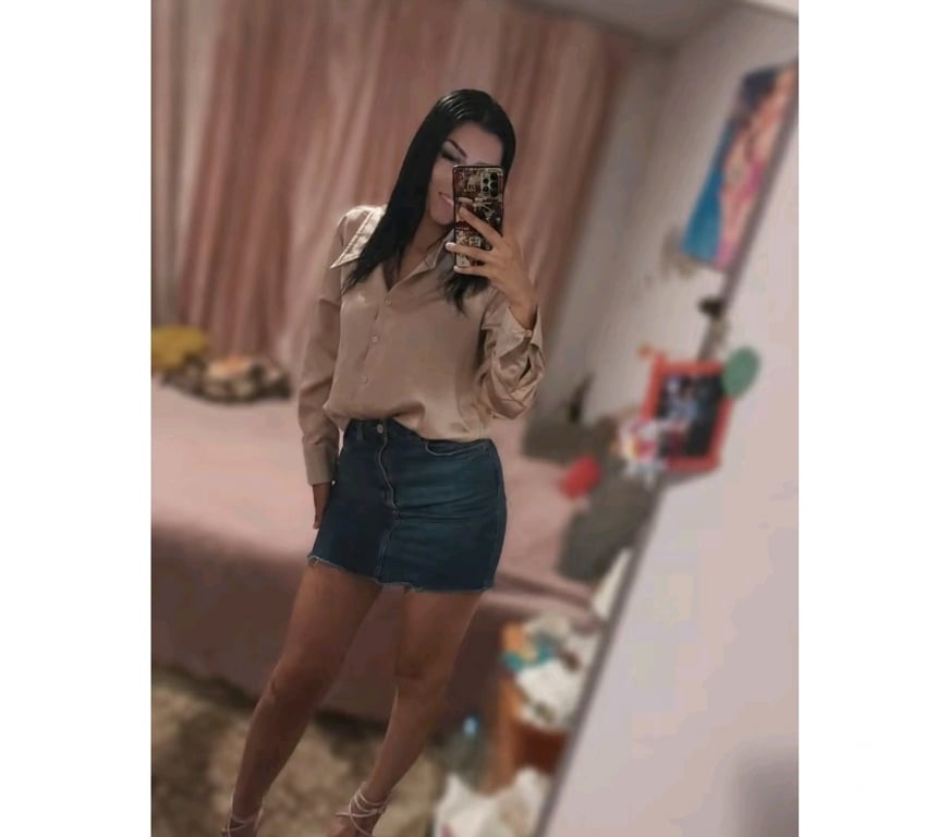 Escorts South Yorkshire Sheffield - Photos for I m Roxy incall and outcall 24 7