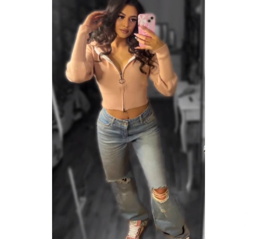 Escorts South Yorkshire Sheffield - Photos for I m Roxy incall and outcall 24 7