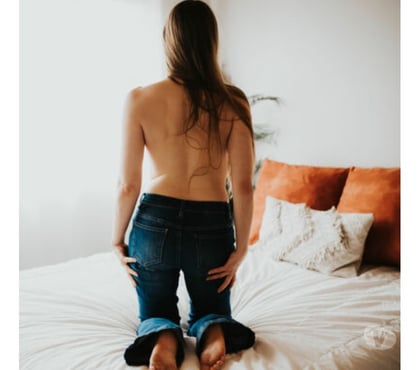 Escort Doncaster City Centre Doncaster - Photos for SARAH 😘😘😘 REALL PIC ✅💋💋💋