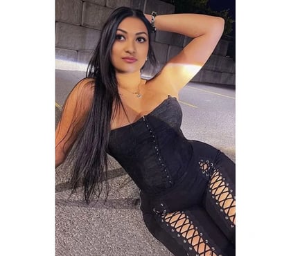 Escort Aston Rotherham - Photos for Sibel 😘😘😘 REALL PIC ✅💋💋💋