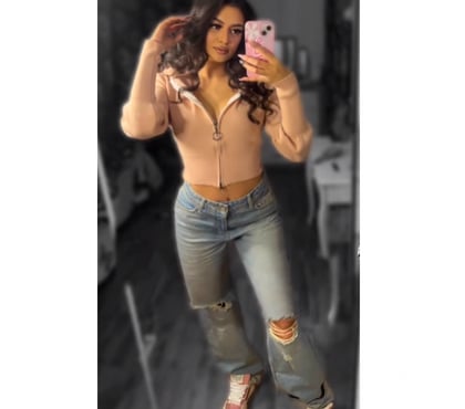 Escort Doncaster City Centre Doncaster - Photos for I m Nico incall and outcall 24 7