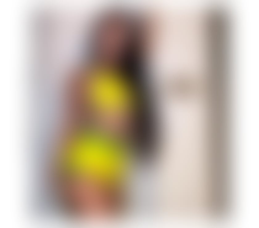 Escorts Central London Oxford Circus - Central London - Photos for Karla 💎🩵 New in Central London 🩵💎