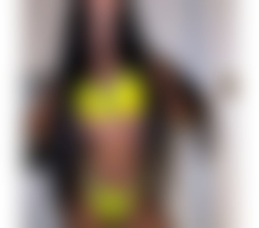 Escorts Central London Oxford Circus - Central London - Photos for Karla 💎🩵 New in Central London 🩵💎