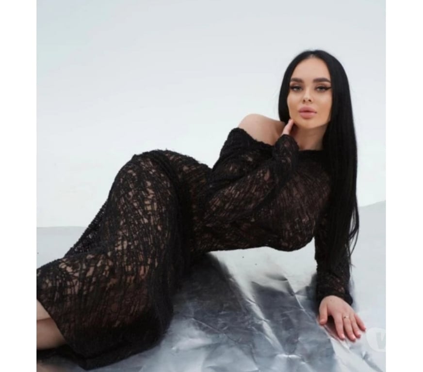Escorts Central London Oxford Circus - Central London - Photos for Karla 💎🩵 New in Central London 🩵💎