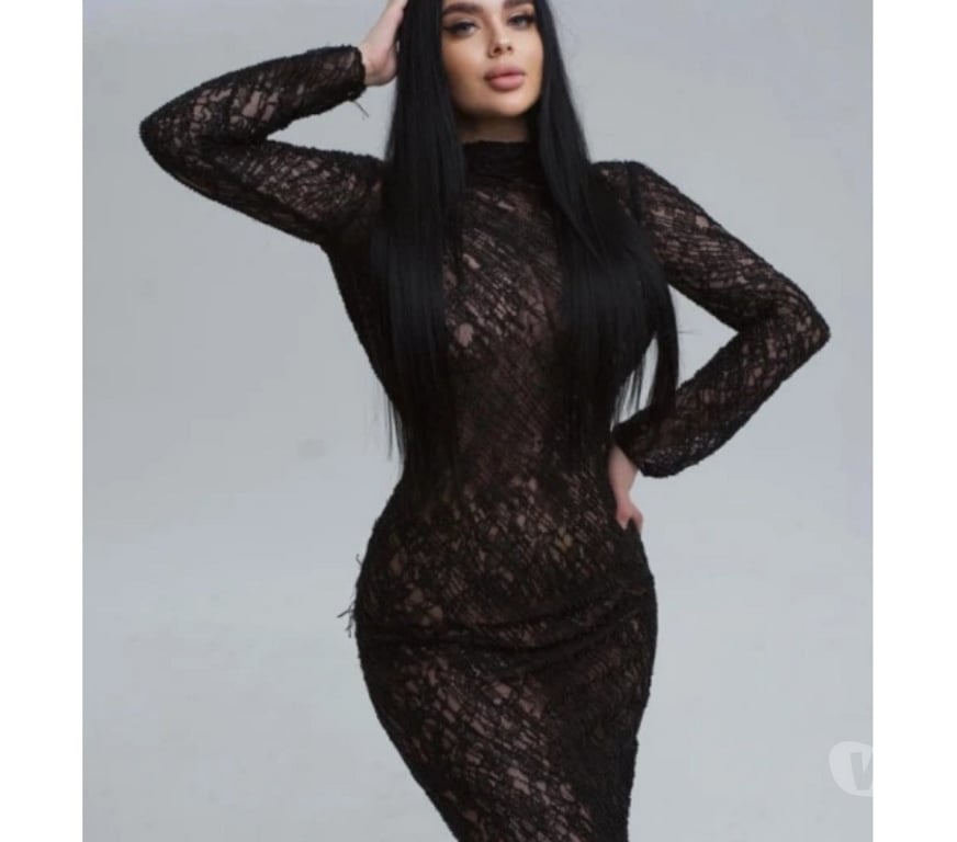 Escorts Central London Oxford Circus - Central London - Photos for Karla 💎🩵 New in Central London 🩵💎