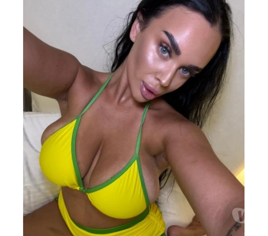 Escorts Central London Oxford Circus - Central London - Photos for Karla 💎🩵 New in Central London 🩵💎