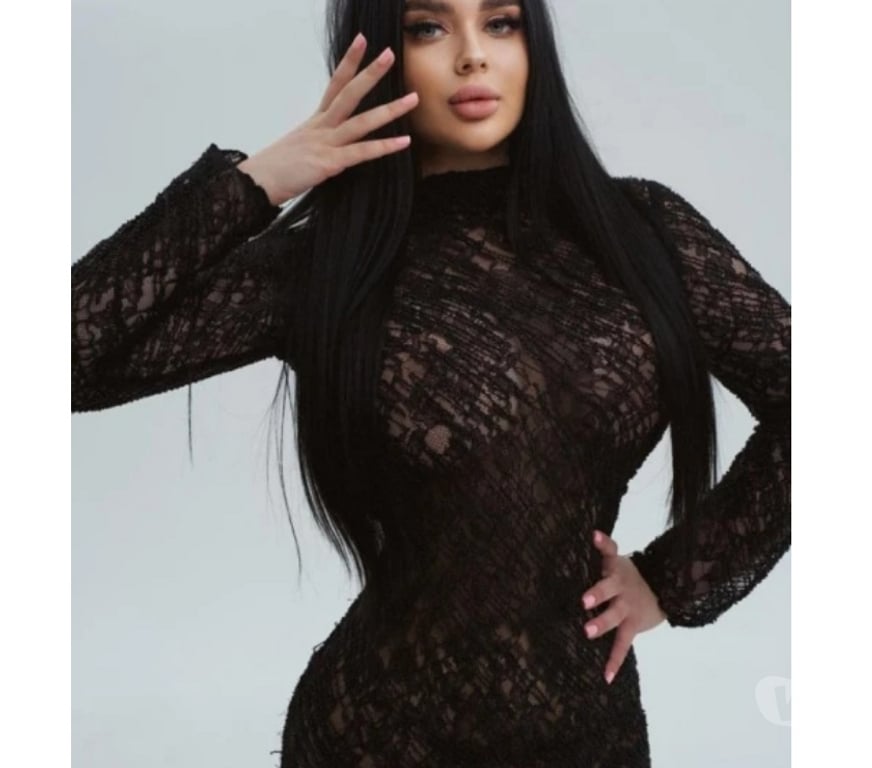 Escorts Central London Oxford Circus - Central London - Photos for Karla 💎🩵 New in Central London 🩵💎