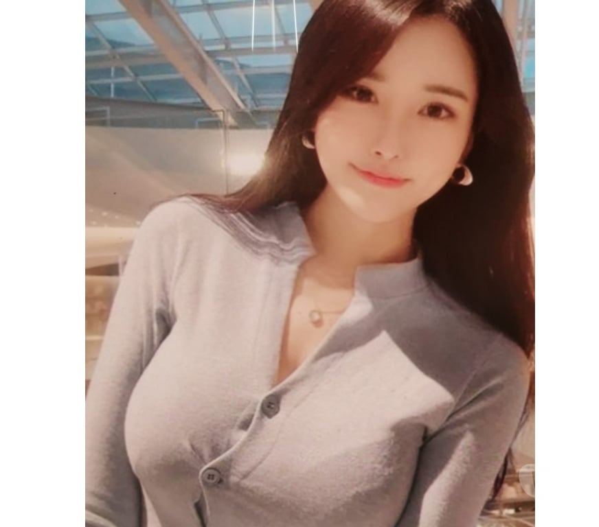 Escorts Nottinghamshire Bassetlaw - Photos for Best Chinese Massage - Worksop