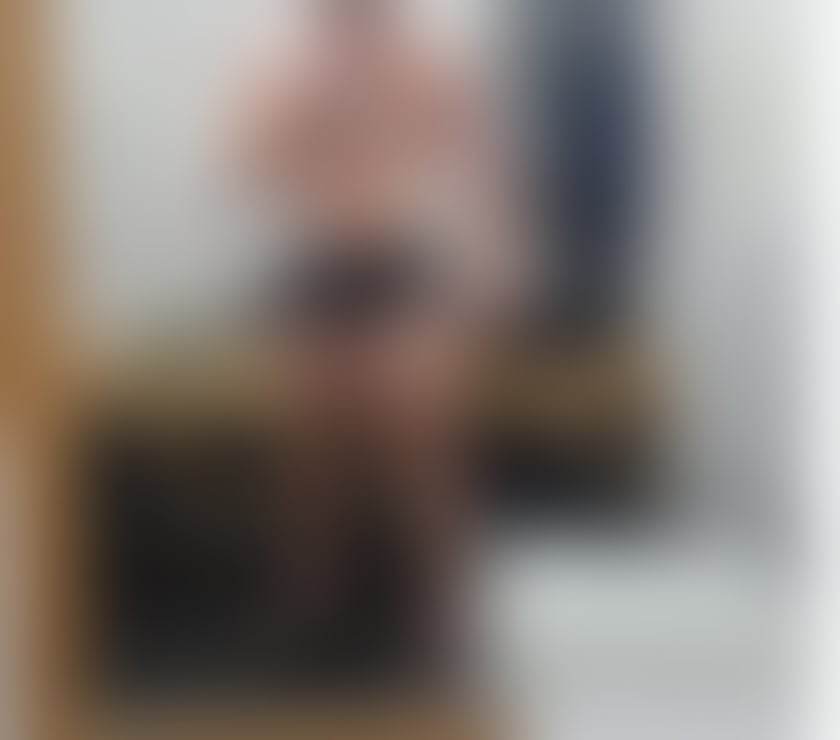 Escorts Merseyside Liverpool - Photos for Young attractive man here , phone me to book , always clean
