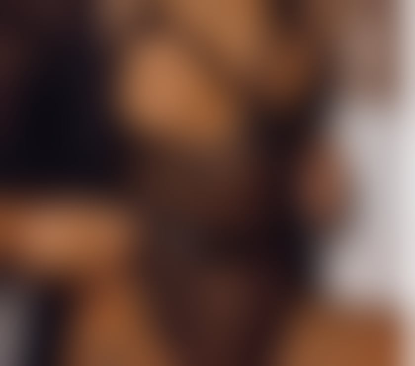 Couples Escorts & Erotic Massage Bowness-on-Windermere Westmorland and Furness - Photos for I aim to please 😈 let me take you away from reality