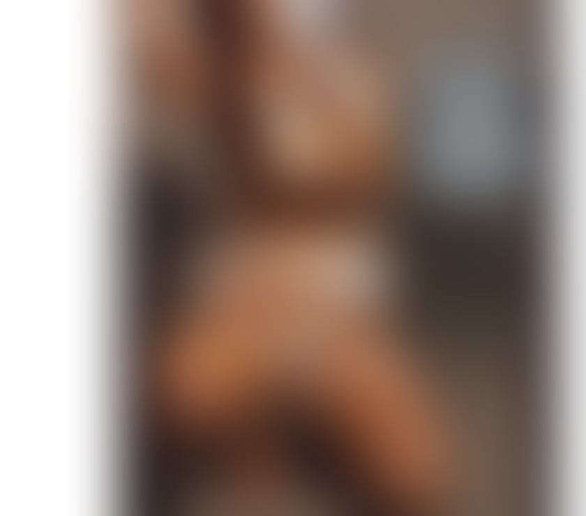 Escorts Westmorland and Furness Bowness-on-Windermere - Westmorland and Furness - Photos for I aim to please 😈 let me take you away from reality