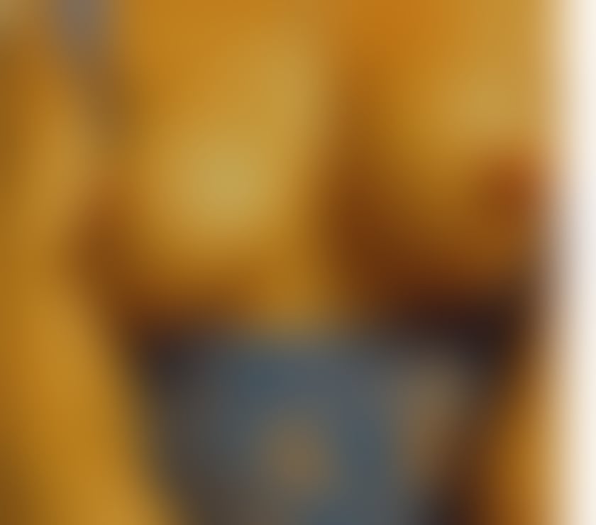 Escorts Westmorland and Furness Bowness-on-Windermere - Westmorland and Furness - Photos for I aim to please 😈 let me take you away from reality