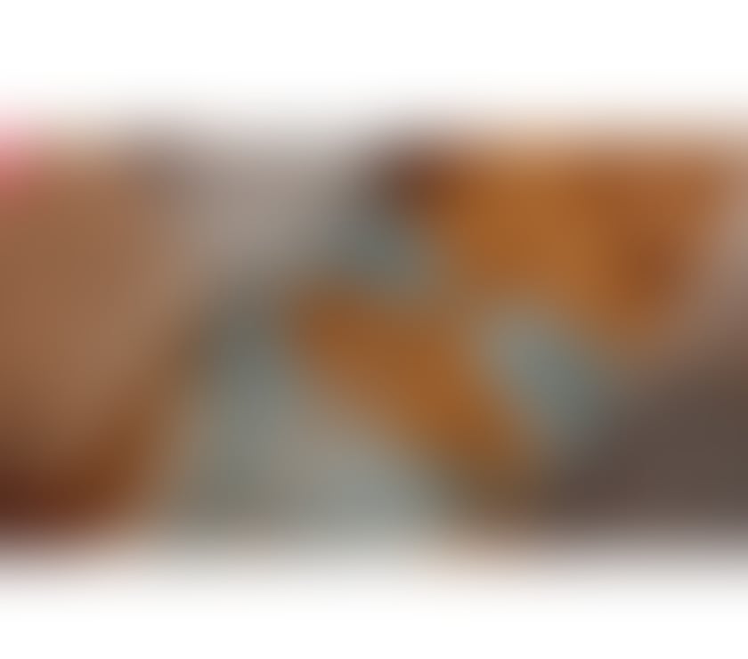 Escorts Westmorland and Furness Bowness-on-Windermere - Westmorland and Furness - Photos for I aim to please 😈 let me take you away from reality