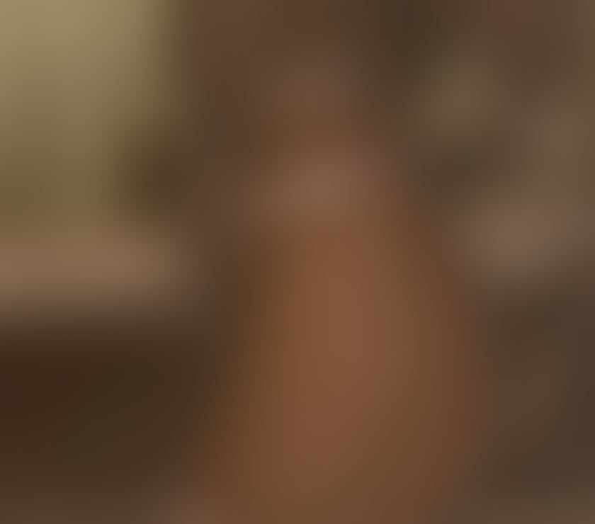 Escorts Westmorland and Furness Bowness-on-Windermere - Westmorland and Furness - Photos for I aim to please 😈 let me take you away from reality