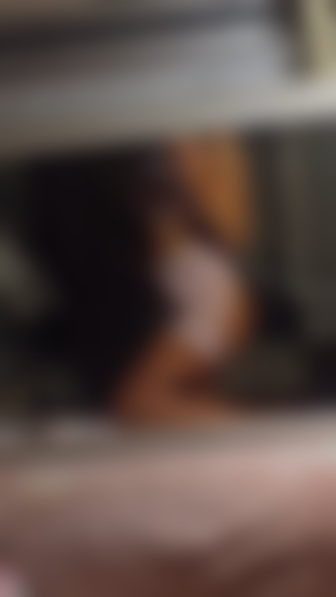 Escorts Westmorland and Furness Bowness-on-Windermere - Westmorland and Furness - 