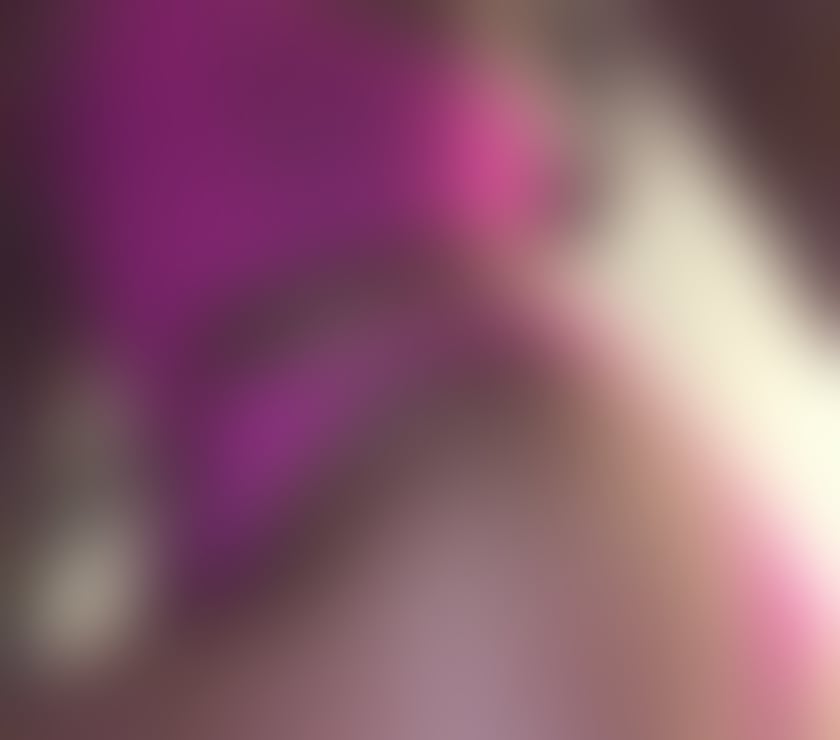 Escorts Westmorland and Furness Bowness-on-Windermere - Westmorland and Furness - Photos for I aim to please 😈 let me take you away from reality