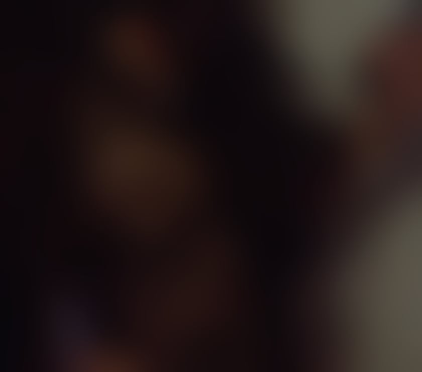 Escorts Westmorland and Furness Bowness-on-Windermere - Westmorland and Furness - Photos for I aim to please 😈 let me take you away from reality