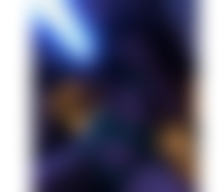 Escorts Westmorland and Furness Bowness-on-Windermere - Westmorland and Furness - Photos for I aim to please 😈 let me take you away from reality