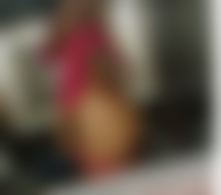 Escorts Westmorland and Furness Bowness-on-Windermere - Westmorland and Furness - Photos for I aim to please 😈 let me take you away from reality