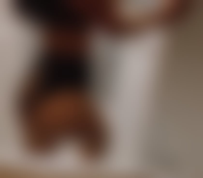 Escorts Westmorland and Furness Bowness-on-Windermere - Westmorland and Furness - Photos for I aim to please 😈 let me take you away from reality