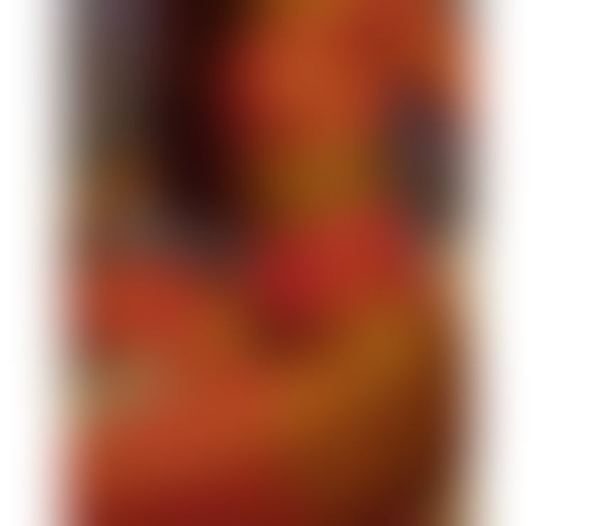  Escorts & Erotic Massage Bowness-on-Windermere Westmorland and Furness - Photos for I aim to please 😈 let me take you away from reality