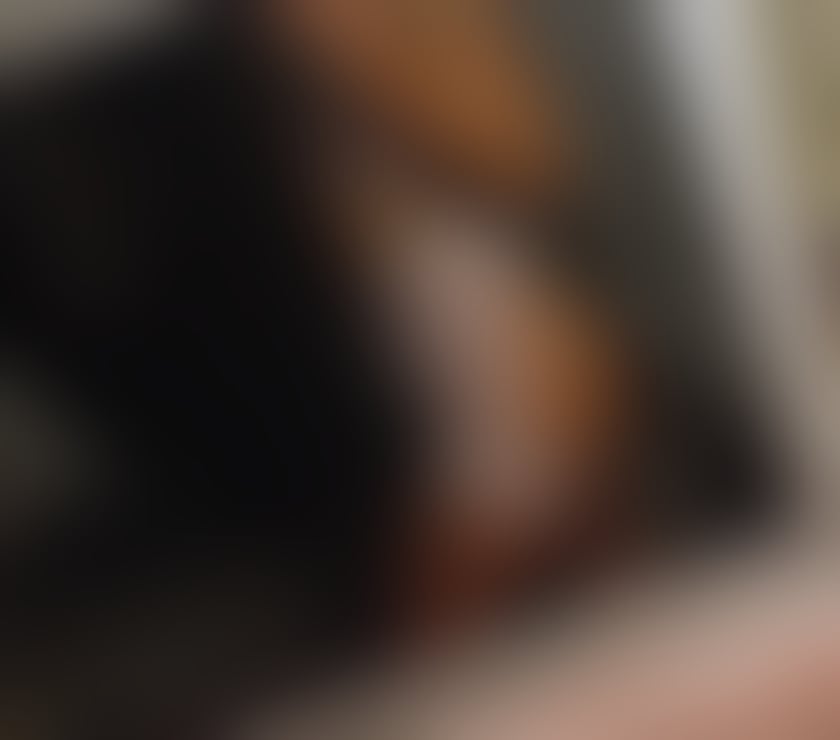 Escorts Westmorland and Furness Bowness-on-Windermere - Westmorland and Furness - Photos for I aim to please 😈 let me take you away from reality