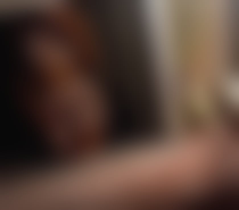 Escorts Westmorland and Furness Bowness-on-Windermere - Westmorland and Furness - Photos for I aim to please 😈 let me take you away from reality