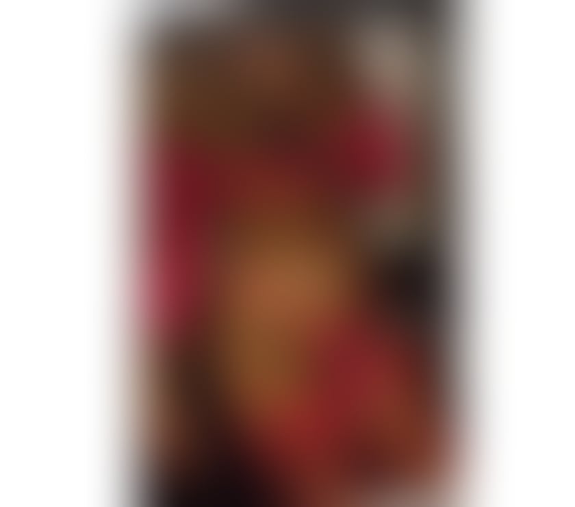 Escorts Westmorland and Furness Bowness-on-Windermere - Westmorland and Furness - Photos for I aim to please 😈 let me take you away from reality