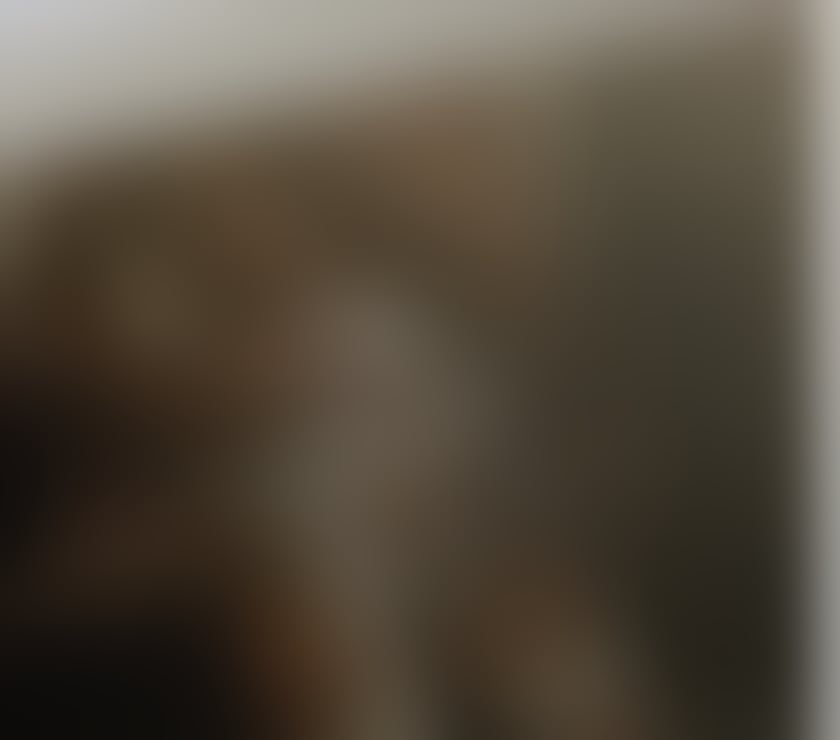 Escorts Westmorland and Furness Bowness-on-Windermere - Westmorland and Furness - Photos for I aim to please 😈 let me take you away from reality