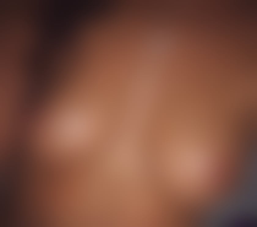 Escorts Westmorland and Furness Bowness-on-Windermere - Westmorland and Furness - Photos for I aim to please 😈 let me take you away from reality