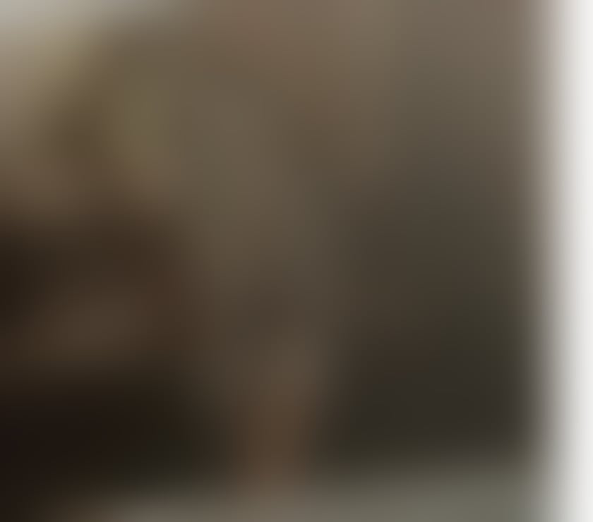 Escorts Westmorland and Furness Bowness-on-Windermere - Westmorland and Furness - Photos for I aim to please 😈 let me take you away from reality