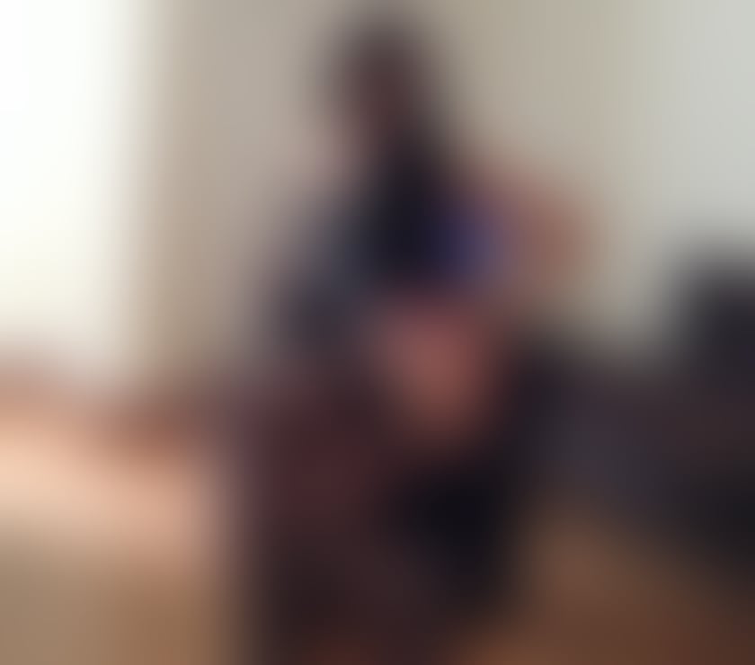  Gay massage South East London Elephant & Castle Station - South East London - Photos for Colombiann T-Girl in London