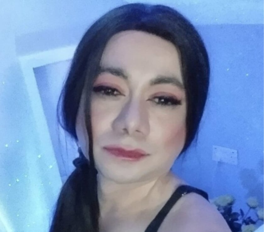 Gay escorts Bournemouth International Airport Bournemouth, Christchurch and Poole - Photos for Colombiann T-girl in Bournemouth