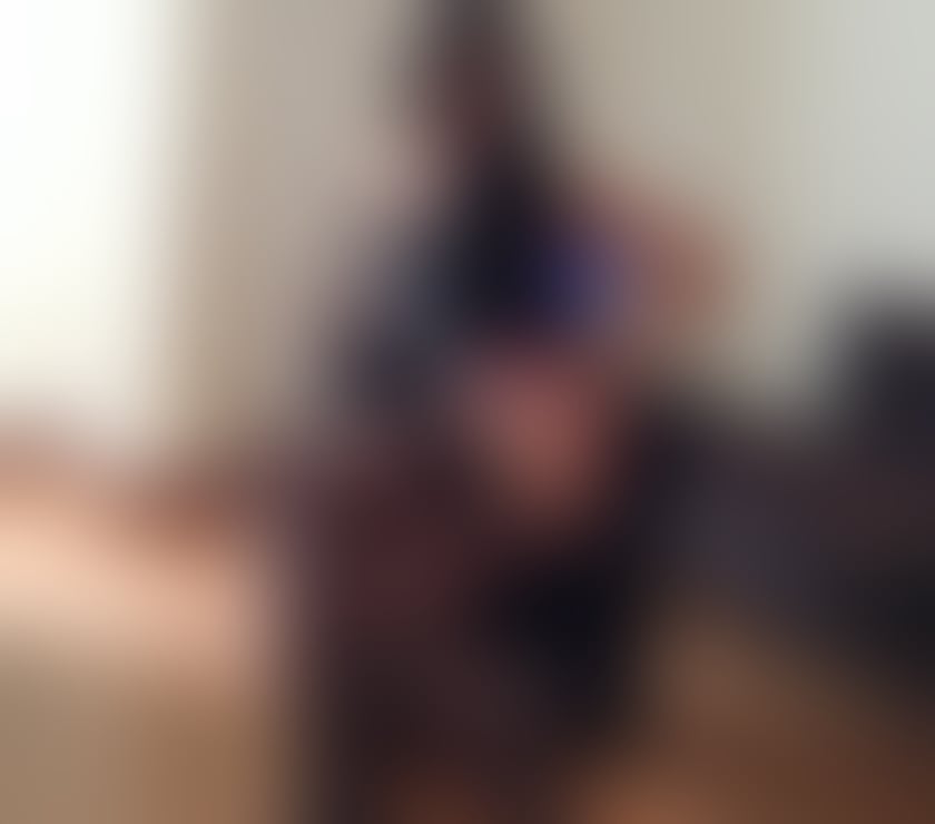 Gay escorts Finsbury Park North London - Photos for Colombiann T-Girl in London