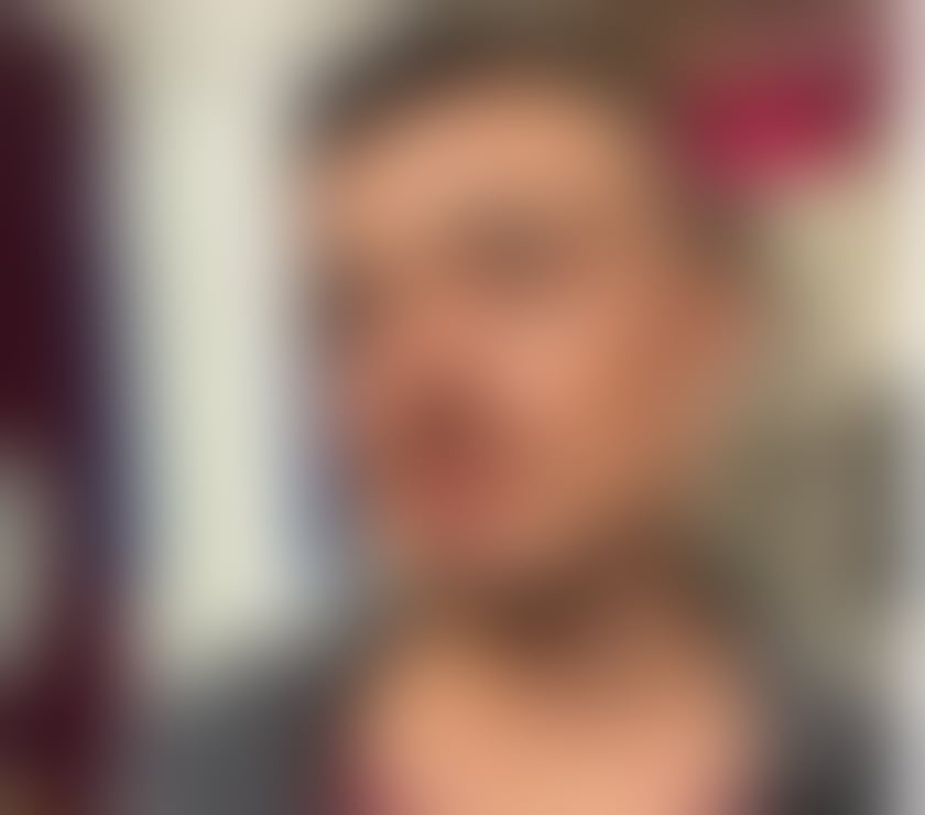  Gay massage Central London Aldgate - Central London - Photos for Colombiann Lad in Earl's court